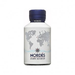 Ginebra Nordes 5 CL miniatura 1 unidad