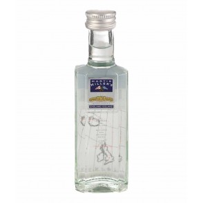 Ginebra Martin Miller`s 5 cl 1 unidad