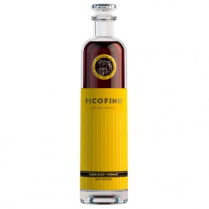 Picofino vermut gin Fusion 0.7 1 unidad