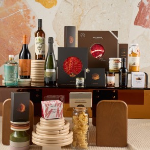 PACK GOURMET 613 VEGAMAR