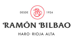 Bodegas Ramón Bilbao